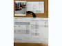 Ford C-Max 1.0 Titanium Panoramadak Navi Trekhaak Bi-Xenon Winter Parking pack Dealeronderhouden