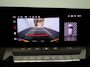 Opel Astra 1.2 Business Elegance | Automaat | Lichtmetalen Velgen | Apple Carplay / Android Auto | Virtual Cockpit |