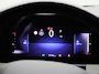 Opel Astra 1.2 Business Elegance | Automaat | Lichtmetalen Velgen | Apple Carplay / Android Auto | Virtual Cockpit |