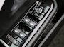 Opel Astra 1.2 Business Elegance | Automaat | Lichtmetalen Velgen | Apple Carplay / Android Auto | Virtual Cockpit |