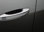 Opel Astra 1.2 Business Elegance | Automaat | Lichtmetalen Velgen | Apple Carplay / Android Auto | Virtual Cockpit |