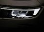 Opel Astra 1.2 Business Elegance | Automaat | Lichtmetalen Velgen | Apple Carplay / Android Auto | Virtual Cockpit |