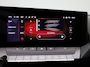 Opel Astra 1.2 Business Elegance | Automaat | Lichtmetalen Velgen | Apple Carplay / Android Auto | Virtual Cockpit |