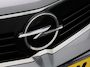 Opel Astra 1.2 Business Elegance | Automaat | Lichtmetalen Velgen | Apple Carplay / Android Auto | Virtual Cockpit |