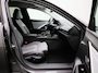 Opel Astra 1.2 Business Elegance | Automaat | Lichtmetalen Velgen | Apple Carplay / Android Auto | Virtual Cockpit |