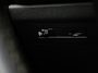 Opel Astra 1.2 Business Elegance | Automaat | Lichtmetalen Velgen | Apple Carplay / Android Auto | Virtual Cockpit |