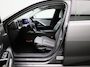 Opel Astra 1.2 Business Elegance | Automaat | Lichtmetalen Velgen | Apple Carplay / Android Auto | Virtual Cockpit |