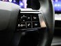 Opel Astra 1.2 Business Elegance | Automaat | Lichtmetalen Velgen | Apple Carplay / Android Auto | Virtual Cockpit |
