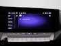 Opel Astra 1.2 Business Elegance | Automaat | Lichtmetalen Velgen | Apple Carplay / Android Auto | Virtual Cockpit |