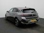 Opel Astra 1.2 Business Elegance | Automaat | Lichtmetalen Velgen | Apple Carplay / Android Auto | Virtual Cockpit |