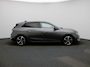 Opel Astra 1.2 Business Elegance | Automaat | Lichtmetalen Velgen | Apple Carplay / Android Auto | Virtual Cockpit |