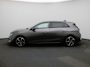 Opel Astra 1.2 Business Elegance | Automaat | Lichtmetalen Velgen | Apple Carplay / Android Auto | Virtual Cockpit |