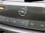 Opel Astra 1.2 Business Elegance | Automaat | Lichtmetalen Velgen | Apple Carplay / Android Auto | Virtual Cockpit |