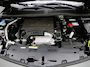 Opel Astra 1.2 Business Elegance | Automaat | Lichtmetalen Velgen | Apple Carplay / Android Auto | Virtual Cockpit |