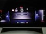 Opel Astra 1.2 Business Elegance | Automaat | Lichtmetalen Velgen | Apple Carplay / Android Auto | Virtual Cockpit |
