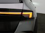 Opel Astra 1.2 Business Elegance | Automaat | Lichtmetalen Velgen | Apple Carplay / Android Auto | Virtual Cockpit |