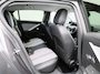 Opel Astra 1.2 Business Elegance | Automaat | Lichtmetalen Velgen | Apple Carplay / Android Auto | Virtual Cockpit |