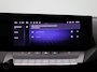 Opel Astra 1.2 Business Elegance | Automaat | Lichtmetalen Velgen | Apple Carplay / Android Auto | Virtual Cockpit |