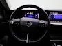 Opel Astra 1.2 Business Elegance | Automaat | Lichtmetalen Velgen | Apple Carplay / Android Auto | Virtual Cockpit |