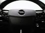 Opel Astra 1.2 Business Elegance | Automaat | Lichtmetalen Velgen | Apple Carplay / Android Auto | Virtual Cockpit |