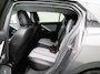Opel Astra 1.2 Business Elegance | Automaat | Lichtmetalen Velgen | Apple Carplay / Android Auto | Virtual Cockpit |