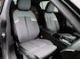 Opel Astra 1.2 Business Elegance | Automaat | Lichtmetalen Velgen | Apple Carplay / Android Auto | Virtual Cockpit |