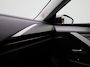Opel Astra 1.2 Business Elegance | Automaat | Lichtmetalen Velgen | Apple Carplay / Android Auto | Virtual Cockpit |
