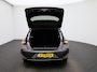 Opel Astra 1.2 Business Elegance | Automaat | Lichtmetalen Velgen | Apple Carplay / Android Auto | Virtual Cockpit |