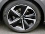 Opel Astra 1.2 Business Elegance | Automaat | Lichtmetalen Velgen | Apple Carplay / Android Auto | Virtual Cockpit |