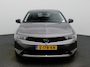Opel Astra 1.2 Business Elegance | Automaat | Lichtmetalen Velgen | Apple Carplay / Android Auto | Virtual Cockpit |