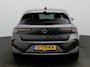 Opel Astra 1.2 Business Elegance | Automaat | Lichtmetalen Velgen | Apple Carplay / Android Auto | Virtual Cockpit |