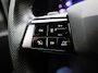 Opel Astra 1.2 Business Elegance | Automaat | Lichtmetalen Velgen | Apple Carplay / Android Auto | Virtual Cockpit |