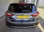 Ford Fiesta 1.0 EcoBoost Hybrid Titanium X