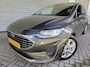 Ford Fiesta 1.0 EcoBoost Hybrid Titanium X