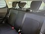 Ford Fiesta 1.0 EcoBoost Hybrid Titanium X