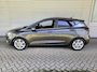 Ford Fiesta 1.0 EcoBoost Hybrid Titanium X