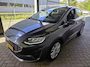 Ford Fiesta 1.0 EcoBoost Hybrid Titanium X