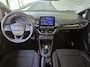 Ford Fiesta 1.0 EcoBoost Hybrid Titanium X