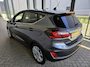 Ford Fiesta 1.0 EcoBoost Hybrid Titanium X