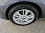 Ford Fiesta 1.0 EcoBoost Hybrid Titanium X