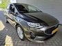 Ford Fiesta 1.0 EcoBoost Hybrid Titanium X