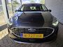 Ford Fiesta 1.0 EcoBoost Hybrid Titanium X