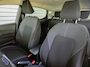 Ford Fiesta 1.0 EcoBoost Hybrid Titanium X