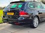 Volkswagen Golf Variant 1.4 TSI Highline 122PK DSG|KEYLESS|PANO|FULLOPTION