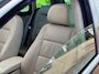 Volkswagen Golf Variant 1.4 TSI Highline 122PK DSG|KEYLESS|PANO|FULLOPTION