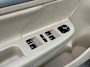 Volkswagen Golf Variant 1.4 TSI Highline 122PK DSG|KEYLESS|PANO|FULLOPTION
