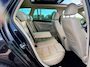 Volkswagen Golf Variant 1.4 TSI Highline 122PK DSG|KEYLESS|PANO|FULLOPTION