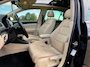Volkswagen Golf Variant 1.4 TSI Highline 122PK DSG|KEYLESS|PANO|FULLOPTION