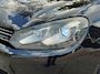 Volkswagen Golf Variant 1.4 TSI Highline 122PK DSG|KEYLESS|PANO|FULLOPTION