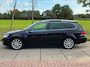 Volkswagen Golf Variant 1.4 TSI Highline 122PK DSG|KEYLESS|PANO|FULLOPTION
